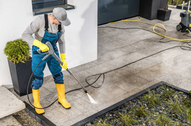 Best Affordable Pressure Washing  in Pilot Rock, OR